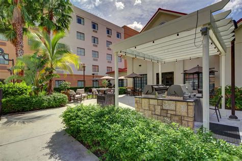 pet friendly hotels in west palm beach|Pet Friendly Hotels in West Palm Beach, FL